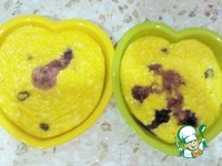 ��������-��������� �������� ����� � ������� � ����� �����������