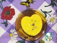 ��������-��������� �������� ����� � ������� � ����� �����������