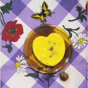 ��������-��������� �������� ����� � ������� � �����