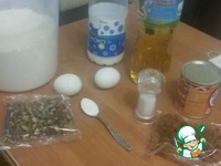 ���� "����������" �����������