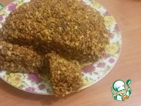 ���� "����������" �����������