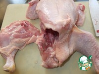 ������� ������ � ������� �����������