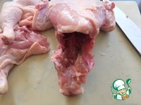 ������� ������ � ������� �����������