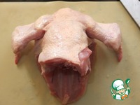 ������� ������ � ������� �����������