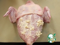 ������� ������ � ������� �����������