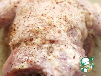 ������� ������ � ������� �����������