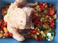 ������� ������ � ������� �����������