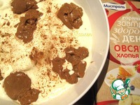 ������������ ������ "������� ���������" �����������