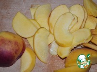 �������� �� �������� � ������� ������ �����������