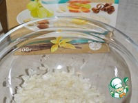 �������� �� �������� � ������� ������ �����������