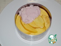 �������� �� �������� � ������� ������ �����������