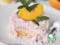 �������� �� �������� � ������� ������ �����������