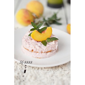 �������� �� �������� � ������� ������