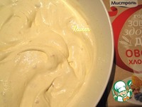 ������������ ������ "������� ���������" �����������