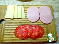 ������� ��-����������� �����������