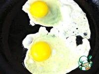 ������� ��-����������� �����������