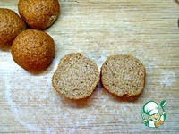 ������� ��-����������� �����������