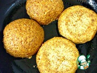 ������� ��-����������� �����������