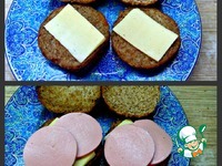 ������� ��-����������� �����������