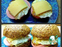 ������� ��-����������� �����������