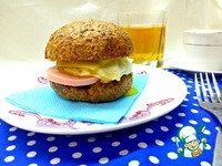 ������� ��-����������� �����������