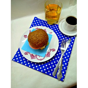 ������� ��-�����������