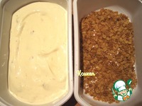 ������������ ������ "������� ���������" �����������