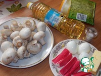 ������� �� ������ �����������