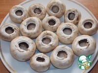 ������� �� ������ �����������