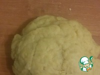 ���� "����������" �����������