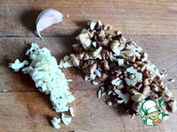 ������� ������ � ����������-����� �����������