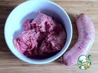 ������� ������ � ����������-����� �����������