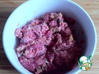 ������� ������ � ����������-����� �����������