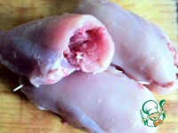 ������� ������ � ����������-����� �����������