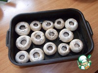 ������� �� ������ �����������