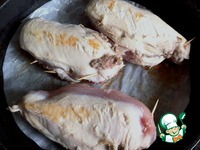 ������� ������ � ����������-����� �����������