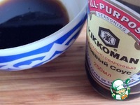 ������� ������ � ����������-����� �����������