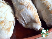 ������� ������ � ����������-����� �����������