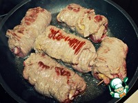 ������ �������� "��������" �����������