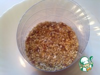 ������� � �������� �������� �����������