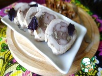 ������� ������ � ����������-����� �����������