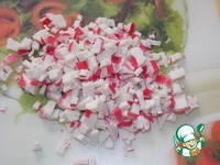 ������� �� ������ �����������