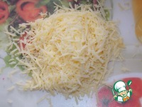 ������� �� ������ �����������