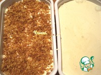 ������������ ������ "������� ���������" �����������