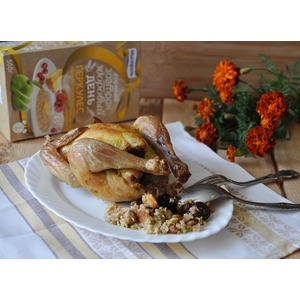 ������� "��� ���� �����"