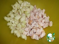 �������� "�������" �����������