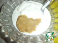 �������� "�������" �����������