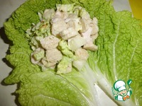 �������� "�������" �����������