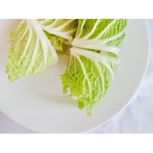 �������� "�������"