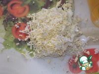 ������� �� ������ �����������